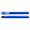 Металлическая ручка MR Brush 3166 - фото 14801565