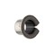Втулка скольжения iskra KF10090SF1SN (PCMF101209E) - фото 14801595