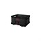 Открытый кейс Milwaukee PACKOUT - фото 14801623