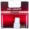 Антенный штекер Pro Legend PL2005 - фото 14801647