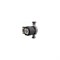Циркуляционный насос pumpman GRS-SS25/6 - фото 14801682