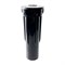 Дождеватель RAINMATIC PRO SPRAY 4 17A - фото 14801705