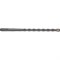 Бур sds-plus Elitech 1820.027700 - фото 14801819