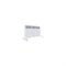 Конвектор Hintek RA 2000E - фото 14801848