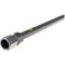 Алмазная коронка HILBERG Laser - фото 14801855