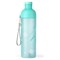 Бутылка для воды BAROUGE ACTIVE LIFE - фото 14801892