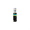 Многофункциональная присадка к дизельному топливу XENUM Diesel Multi conditioner - фото 14801968