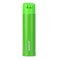 Термобутылка BAROUGE Travel Bottle, BT-142/50 - фото 14801983