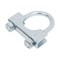 Хомут KORUDA KR-H56806 - фото 14802003