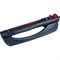 Осциллирующий дождеватель Elitech SP 003O Garden - фото 14802005