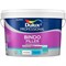 Финишная колеруемая безусадочная шпаклевка под покраску и обои Dulux BINDO FILLER - фото 14802041