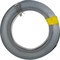 Перфорированная тарная лента STARFIX SMP-16667-25 - фото 14802153