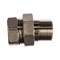 Сгон прямой американка VALTEC VTr.341.N.0005 - фото 14802321