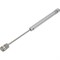 Газлифт для мебели STARFIX SMF-4309 - фото 14802379