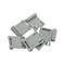 Заглушка для пломбировки для ВА47-29 TDM SQ0210-0005 - фото 14802413