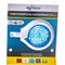 Уничтожитель Weitech WK8203-RU - фото 14802449