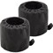 Чехол на фильтр пылесоса Karcher WD 3, WD 3 P Premium, WD 2, Karcher MV 2 ROCKSTAR KTR3(2) - фото 14802469