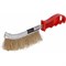 Щетка для щелей FASTER TOOLS 4585 - фото 14802490