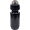 Фляга V-GRIP V-S550 - фото 14802579