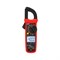 Токовые клещи UNI-T ut202+ - фото 14802612