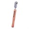 Стеклорез INTERTOOL HT-0521 - фото 14802625