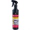 Чистящее средство для плит, грилей и духовых шкафов PRO-BRITE Grease remover - фото 14802721