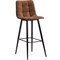 Барный стул Tetchair Chilly (mod.7095б) - фото 14802802