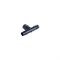 Тройник SANEXT PPSU 20x20x16 Lite - фото 14802816