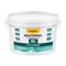 Суперфинишная шпатлевка Artel SL Lite Finish ведро, 18 кг - фото 14802840