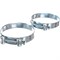 Силовой хомут Fortisflex ROBUST - фото 14802845