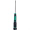 Отвертка Pro'sKit SD-2400-S6 - фото 14802855