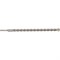 Квадробур sds-plus Elitech 1820.111600 - фото 14802881