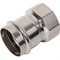 Соединитель VALTEC VTi.902.I.005409 - фото 14802914