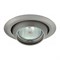 Точечный светильник KANLUX ARGUS CT-2117-C/M - фото 14802936