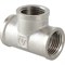 Тройник VALTEC VTr.130.N.0006 - фото 14803237