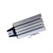 Обогреватель Tekpan TP 984400 - фото 14803330
