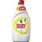 Средство для мытья посуды Fairy 1009733 - фото 14803351