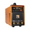 Аппарат аргонодуговой сварки FoxWeld UNO TIG 200 AC/DC PULSE - фото 14803360