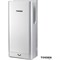 Погружная высокоскоростная сушилка для рук TOSSEN Professional HSD 1310 PS - фото 14803391