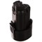 Аккумуляторная батарея Pitatel TSB-217-AEG12C-20L - фото 14803403
