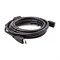 Удлинительный кабель Telecom TCG-200MF-5M - фото 14803440