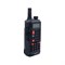 Рация BAOFENG PRO - фото 14803456