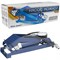 Ножной насос Nova Bright 31675 - фото 14803535