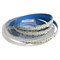 Светодиодная лента truEnergy 16007 - фото 14803547