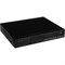 Ip видеорегистратор Netlink Nl-nv04-p - фото 14803580