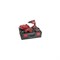 Аккумуляторный шуруповерт для гипсокартона FLEX DW 45 18.0-EC M/2.5 Set - фото 14803589
