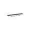 Смеситель Hansgrohe HG Rainfinity 1jet - фото 14803707