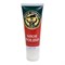 Крем для ухода за гладкой кожей Duke of Dubbin Duke Shoe Polish - фото 14803814