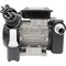 Электрический насос для дт и керосина Petropump ACTP 80 220 В - фото 14803928