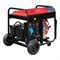 Дизельная электростанция FUBAG ds7500aes - фото 14803935